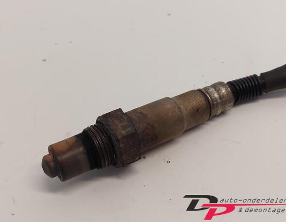 Lambda Sensor / NOx Sensor OPEL Antara (L07)