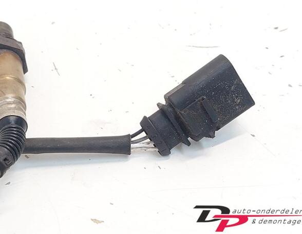 Lambda Sensor / NOx Sensor VW Golf V Variant (1K5), VW Golf VI Variant (AJ5)