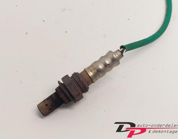 Lambda Sensor / NOx Sensor FORD Fiesta IV (JA, JB)