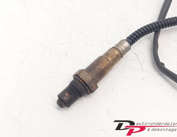 Lambda Sensor / NOx Sensor AUDI A4 Avant (8E5, B6)