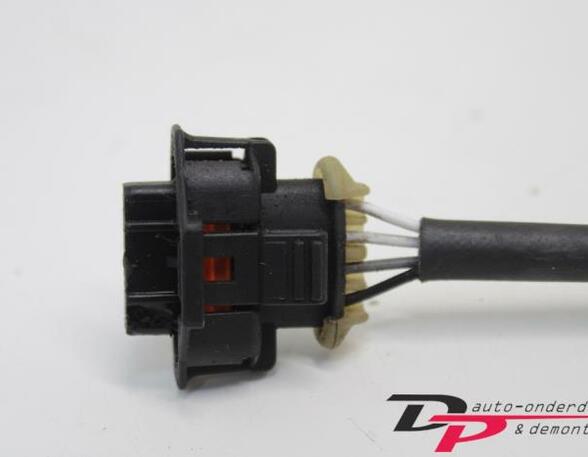 Lambda Sensor OPEL Corsa D (S07)