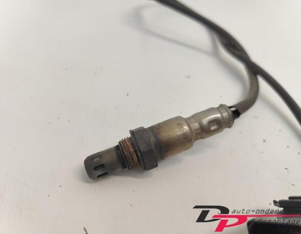 Lambda Sensor / NOx Sensor VW UP! (121, 122, 123, BL1, BL2, BL3)