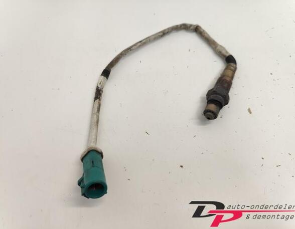 Lambda Sensor / NOx Sensor FORD Focus C-Max (--), FORD C-Max (DM2)