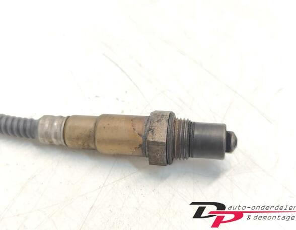 Lambda Sensor / NOx Sensor LAND ROVER Freelander 2 (FA)