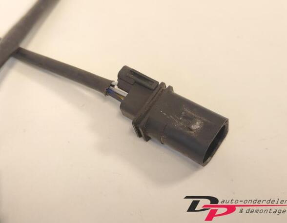 Lambda Sensor / NOx Sensor VW GOLF VI (5K1)