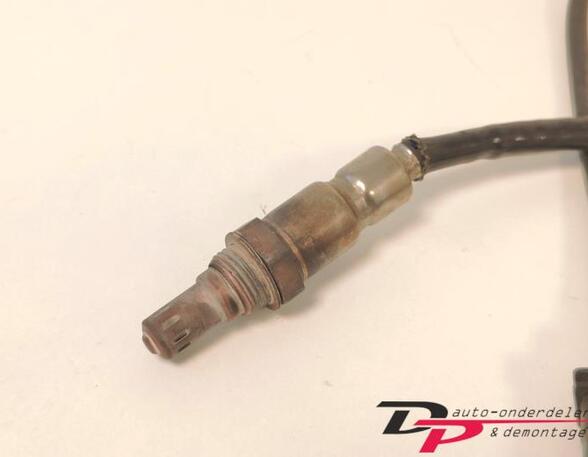 Lambda Sensor / NOx Sensor VW GOLF VI (5K1)