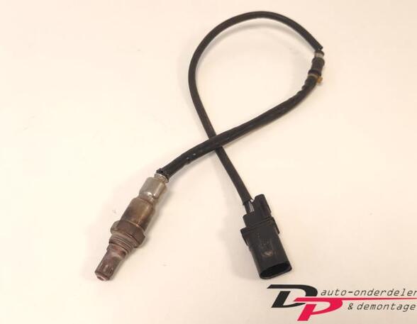 Lambda Sensor / NOx Sensor VW GOLF VI (5K1)