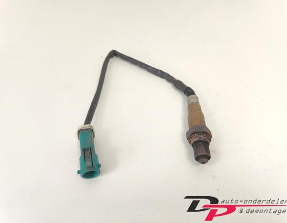 Lambda Sensor FORD C-Max (DM2)