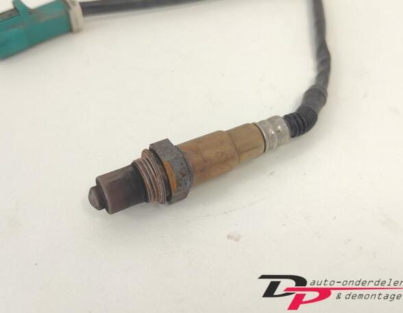 Lambda Sensor FORD C-Max (DM2)