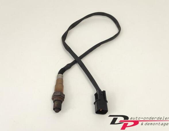 Lambda Sensor HYUNDAI i10 (PA)