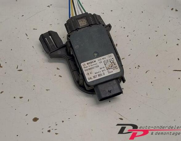 Lambdasonde / NOx Sensor VW Tiguan (AD1, AX1), VW Tiguan Allspace (BW2)