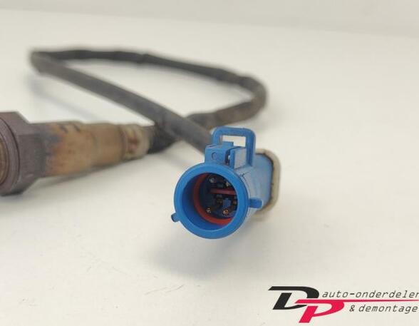 Lambda Sensor / NOx Sensor VOLVO V60 I (155, 157)