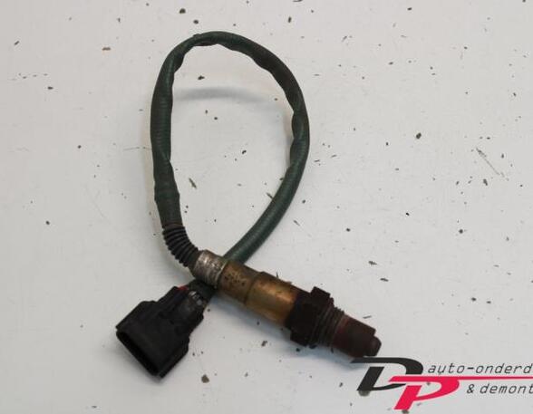 Lambda Sensor / NOx Sensor SMART FORTWO Coupe (451)