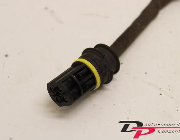 Lambda Sensor / NOx Sensor MERCEDES-BENZ M-CLASS (W163)