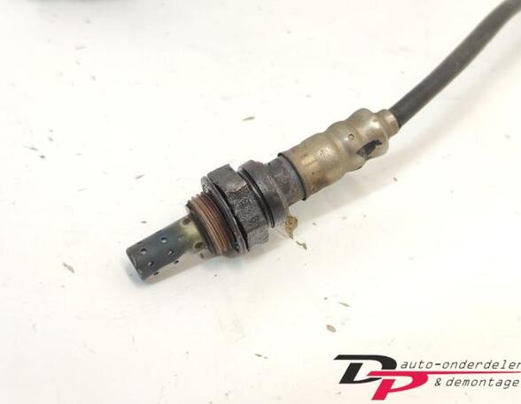 Lambda Sensor / NOx Sensor HYUNDAI SANTA FÉ II (CM), HYUNDAI GETZ (TB)