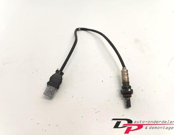 Lambdasonde / NOx Sensor HYUNDAI SANTA FÉ II (CM), HYUNDAI GETZ (TB)