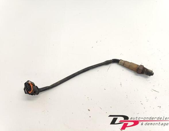 Lambda Sensor / NOx Sensor CHEVROLET CAPTIVA (C100, C140)