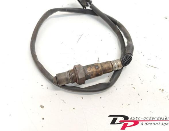 Lambda Sensor / NOx Sensor HYUNDAI i10 (PA)