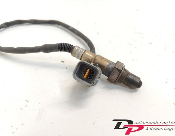 Lambda Sensor / NOx Sensor HYUNDAI i10 (PA)