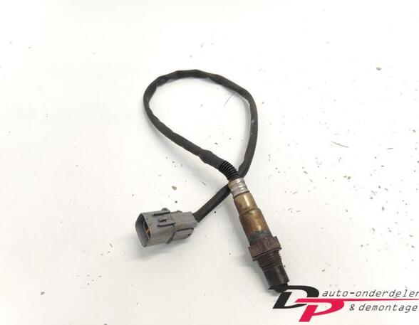 Lambda Sensor / NOx Sensor HYUNDAI i10 (PA)