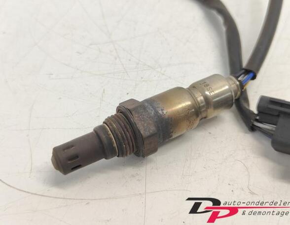 Lambda Sensor / NOx Sensor FIAT PUNTO (199_)