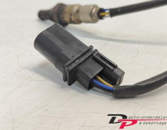 Lambda Sensor / NOx Sensor FIAT PUNTO (199_)