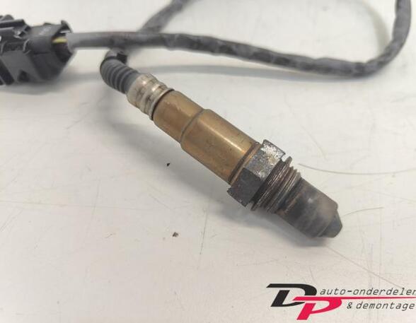 Lambda Sensor / NOx Sensor VW GOLF VII (5G1, BQ1, BE1, BE2)