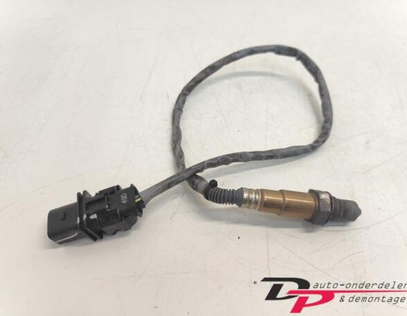 Lambda Sensor / NOx Sensor VW GOLF VII (5G1, BQ1, BE1, BE2)