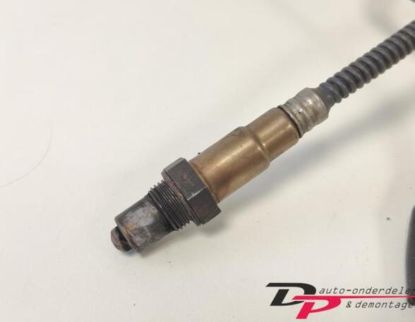 Lambda Sensor / NOx Sensor AUDI A6 (4F2, C6)