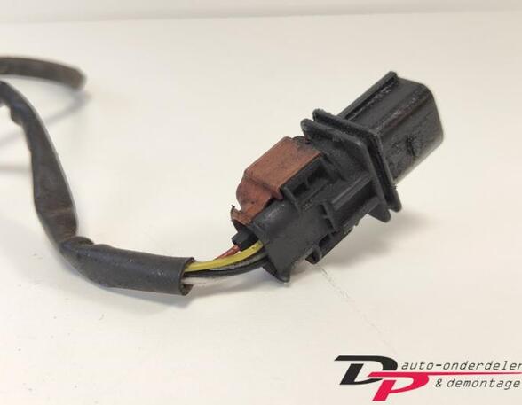 Lambda Sensor / NOx Sensor AUDI A6 (4F2, C6)