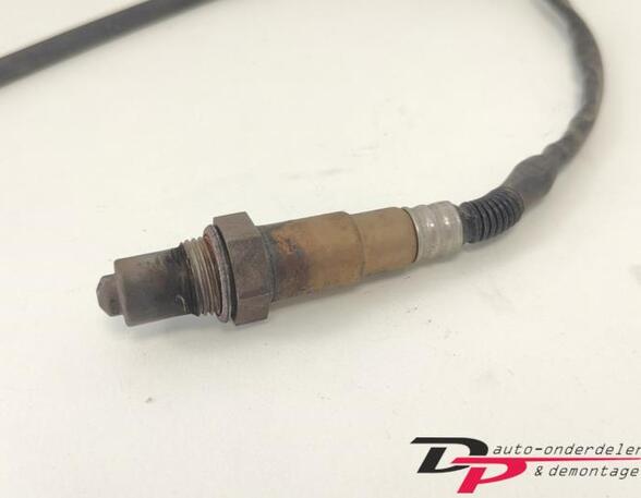 Lambda Sensor / NOx Sensor FORD C-MAX (DM2)