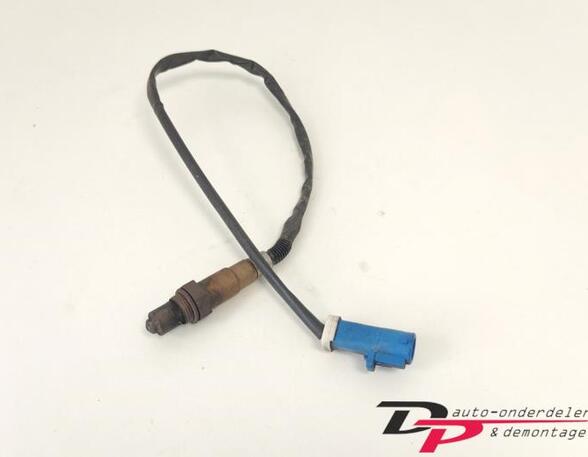 Lambda Sensor / NOx Sensor FORD C-MAX (DM2)