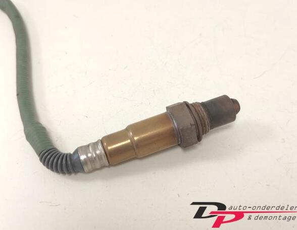 Lambda Sensor / NOx Sensor RENAULT CLIO IV Grandtour (KH_)