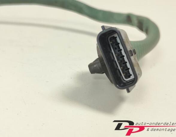 Lambda Sensor / NOx Sensor RENAULT CLIO IV Grandtour (KH_)