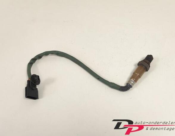 Lambda Sensor / NOx Sensor RENAULT CLIO IV Grandtour (KH_)