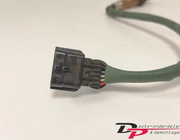 Lambda Sensor / NOx Sensor RENAULT CLIO IV Grandtour (KH_)