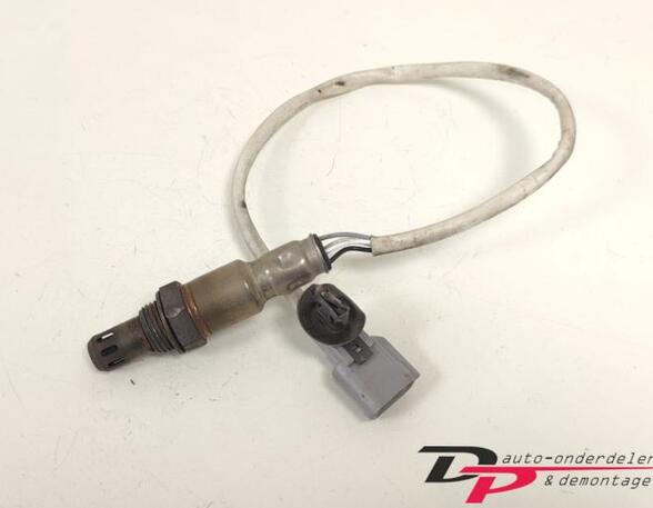 Lambda Sensor / NOx Sensor RENAULT CLIO IV Grandtour (KH_)