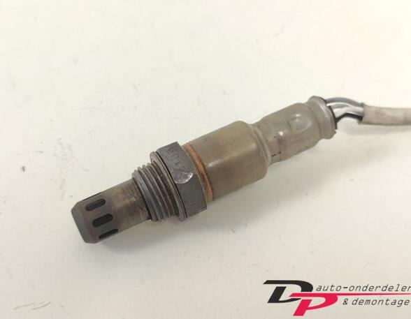 Lambda Sensor / NOx Sensor RENAULT CLIO IV Grandtour (KH_)