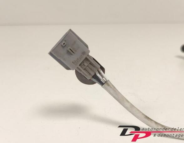 Lambda Sensor / NOx Sensor RENAULT CLIO IV Grandtour (KH_)