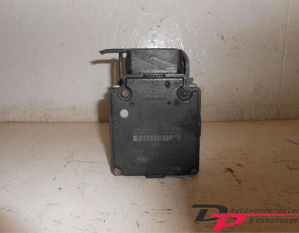 Abs Hydraulic Unit FORD Focus Turnier (DNW)