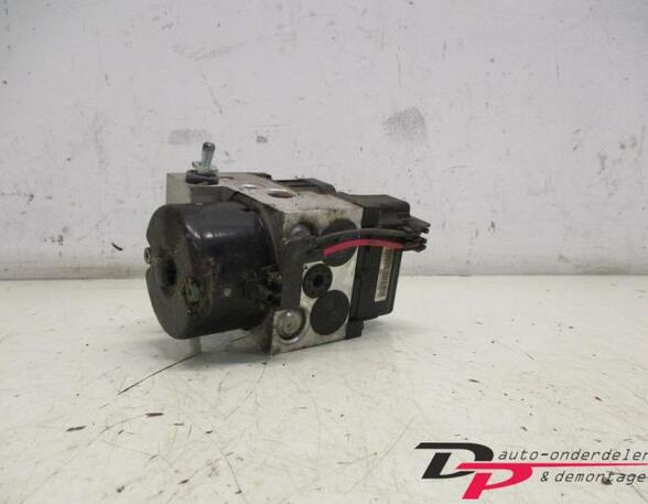 P11676347 Pumpe ABS HONDA Civic VII Hatchback (EU, EP) 0265216895