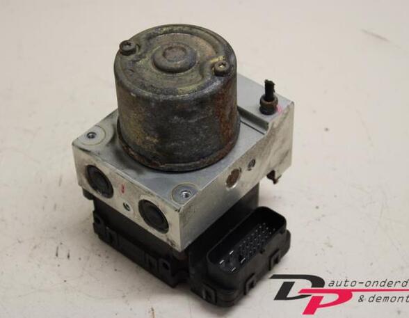 Pumpe ABS Suzuki Alto FF AC045001624 P14800603