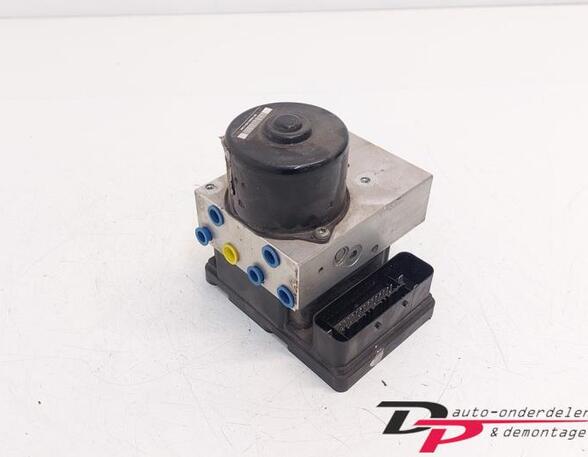 Pumpe ABS VW Sharan 7M 7M3614111P P17424582