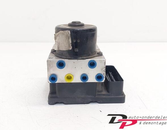 Pumpe ABS VW Sharan 7M 7M3614111P P17424582