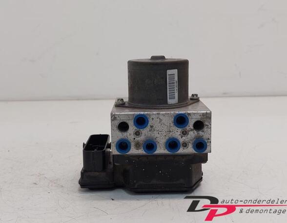 Pumpe ABS Ford S-Max I WA6 8G912C405AB P17717727