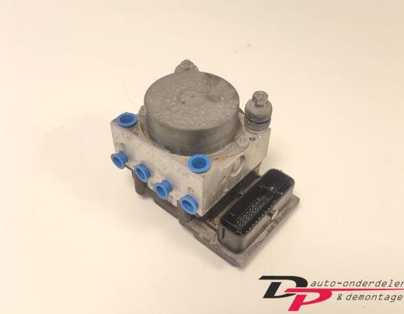 Abs Hydraulic Unit FORD KA (RU8)