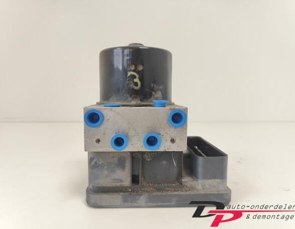 Abs Hydraulic Unit FORD C-Max (DM2)