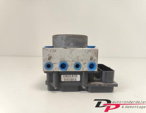 Pumpe ABS Fiat 500 312 51824574 P20647771