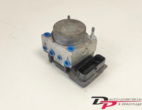 Pumpe ABS Fiat 500 312 51824574 P20647771