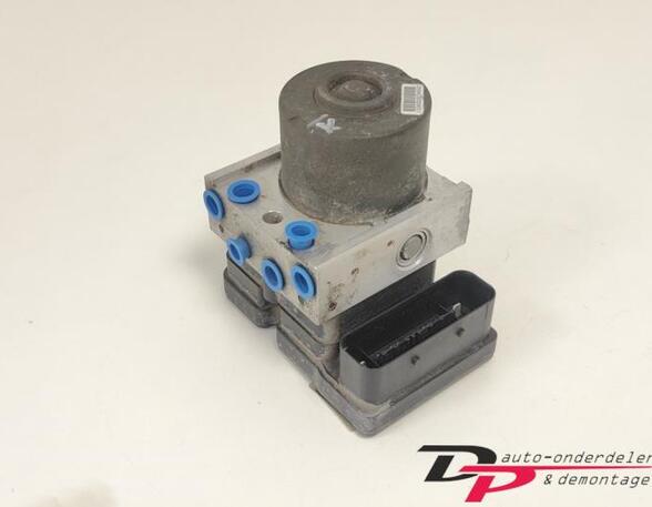 ABS Hydraulisch aggregaat FORD Focus C-Max (--), FORD C-Max (DM2)